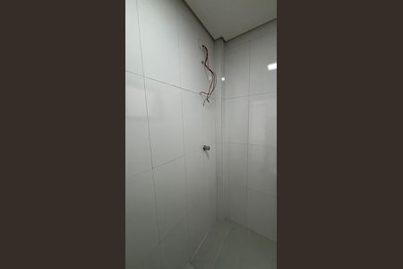 Apartamento à venda com 69m², 2 quartos e 1 vaga Apartamento à venda com 69m², 2 quartos e 1 vagaBanheiro