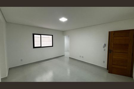 Apartamento à venda com 69m², 2 quartos e 1 vaga Apartamento à venda com 69m², 2 quartos e 1 vagaSala - Sala de Jantar