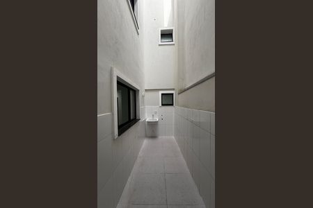 Apartamento à venda com 69m², 2 quartos e 1 vaga Apartamento à venda com 69m², 2 quartos e 1 vagaÁrea de Serviço