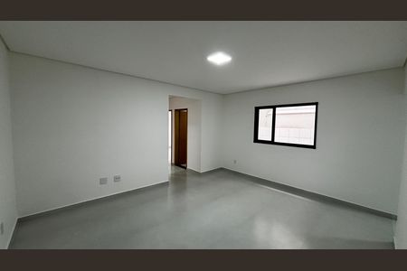 Apartamento à venda com 69m², 2 quartos e 1 vaga Apartamento à venda com 69m², 2 quartos e 1 vagaSala - Sala de Jantar