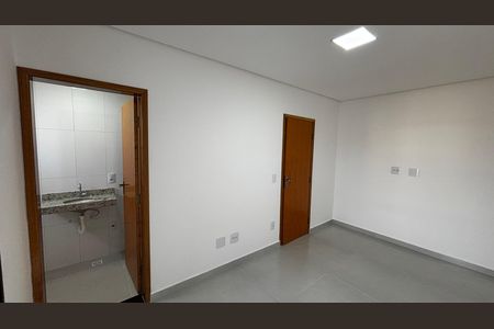 Apartamento à venda com 69m², 2 quartos e 1 vaga Apartamento à venda com 69m², 2 quartos e 1 vagaSuite