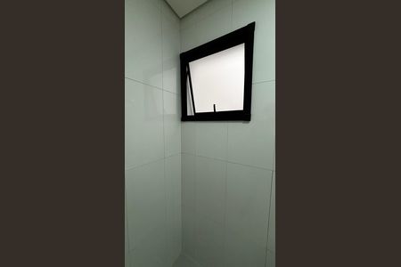 Apartamento à venda com 69m², 2 quartos e 1 vaga Apartamento à venda com 69m², 2 quartos e 1 vagaBanheiro