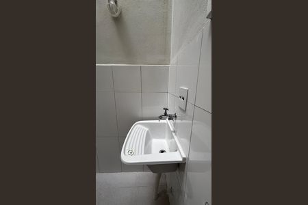 Apartamento à venda com 69m², 2 quartos e 1 vaga Apartamento à venda com 69m², 2 quartos e 1 vagaÁrea de Serviço