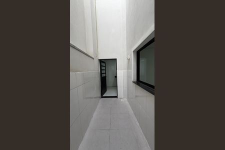 Apartamento à venda com 69m², 2 quartos e 1 vaga Apartamento à venda com 69m², 2 quartos e 1 vagaÁrea de Serviço