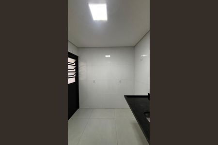 Apartamento à venda com 69m², 2 quartos e 1 vaga Apartamento à venda com 69m², 2 quartos e 1 vagaCozinha