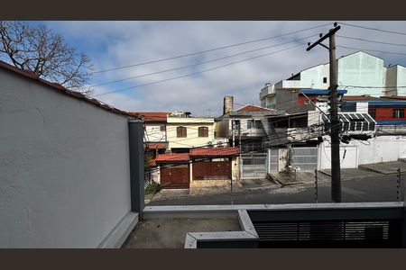 Apartamento à venda com 69m², 2 quartos e 1 vaga Apartamento à venda com 69m², 2 quartos e 1 vagaVaranda da Suíte