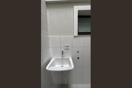 Apartamento à venda com 69m², 2 quartos e 1 vaga Apartamento à venda com 69m², 2 quartos e 1 vagaÁrea de Serviço