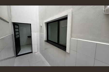 Apartamento à venda com 69m², 2 quartos e 1 vaga Apartamento à venda com 69m², 2 quartos e 1 vagaÁrea de Serviço