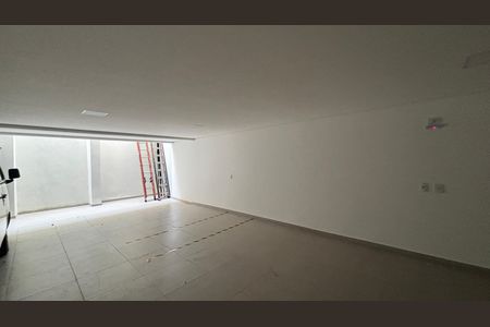 Apartamento à venda com 69m², 2 quartos e 1 vaga Apartamento à venda com 69m², 2 quartos e 1 vagaGaragem