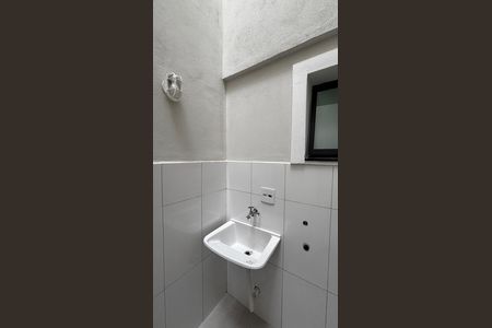 Apartamento à venda com 69m², 2 quartos e 1 vaga Apartamento à venda com 69m², 2 quartos e 1 vagaÁrea de Serviço