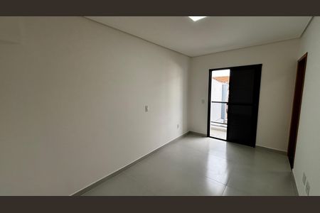 Apartamento à venda com 69m², 2 quartos e 1 vaga Apartamento à venda com 69m², 2 quartos e 1 vagaSuite