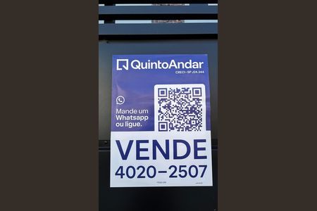 Apartamento à venda com 69m², 2 quartos e 1 vaga Apartamento à venda com 69m², 2 quartos e 1 vagaFachada