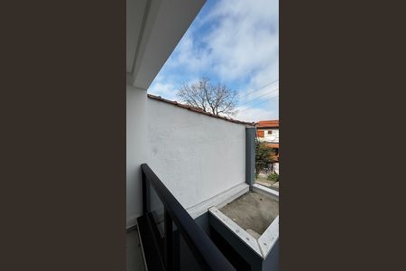 Apartamento à venda com 69m², 2 quartos e 1 vaga Apartamento à venda com 69m², 2 quartos e 1 vagaVaranda da Suíte