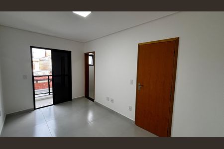 Apartamento à venda com 69m², 2 quartos e 1 vaga Apartamento à venda com 69m², 2 quartos e 1 vagaSuite