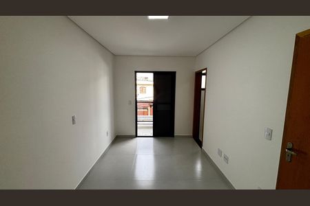 Apartamento à venda com 69m², 2 quartos e 1 vaga Apartamento à venda com 69m², 2 quartos e 1 vagaSuite