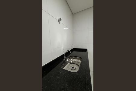 Apartamento à venda com 69m², 2 quartos e 1 vaga Apartamento à venda com 69m², 2 quartos e 1 vagaCozinha