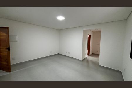 Apartamento à venda com 69m², 2 quartos e 1 vaga Apartamento à venda com 69m², 2 quartos e 1 vagaSala - Sala de Jantar