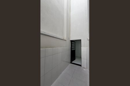 Apartamento à venda com 69m², 2 quartos e 1 vaga Apartamento à venda com 69m², 2 quartos e 1 vagaÁrea de Serviço