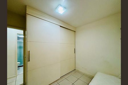 Apartamento para alugar com 92m², 2 quartos e 1 vaga