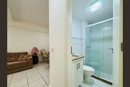 Apartamento para alugar com 92m², 2 quartos e 1 vaga