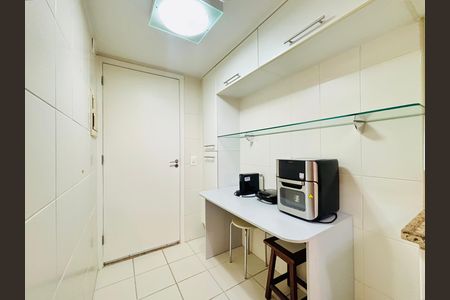 Apartamento para alugar com 2 quartos, 92m² em Lagoa, Rio de Janeiro