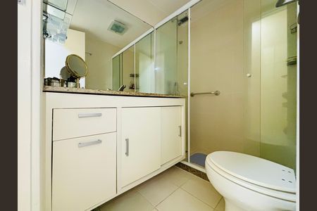 Apartamento para alugar com 92m², 2 quartos e 1 vaga