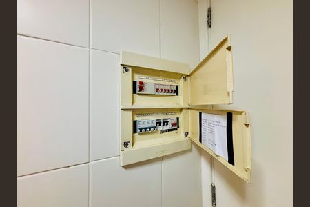 Apartamento para alugar com 92m², 2 quartos e 1 vaga