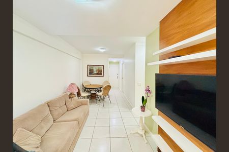 Apartamento para alugar com 2 quartos, 92m² em Lagoa, Rio de Janeiro