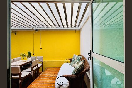 Apartamento para alugar com 2 quartos, 92m² em Lagoa, Rio de Janeiro