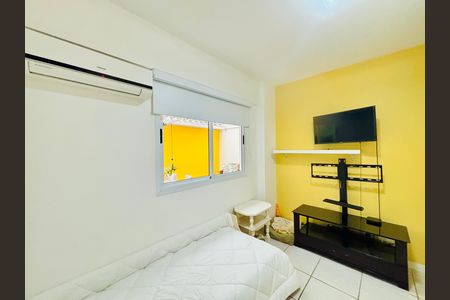 Apartamento para alugar com 92m², 2 quartos e 1 vaga