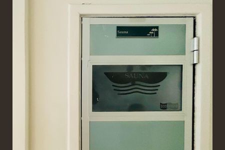 Apartamento para alugar com 2 quartos, 92m² em Lagoa, Rio de Janeiro