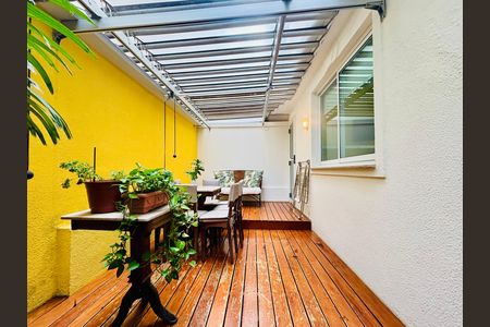 Apartamento para alugar com 92m², 2 quartos e 1 vaga