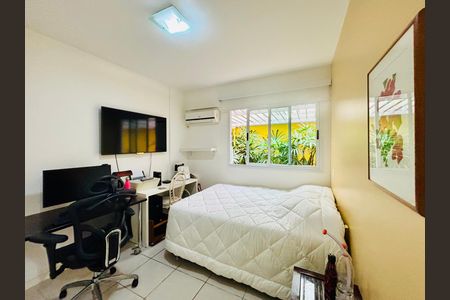Apartamento para alugar com 92m², 2 quartos e 1 vaga