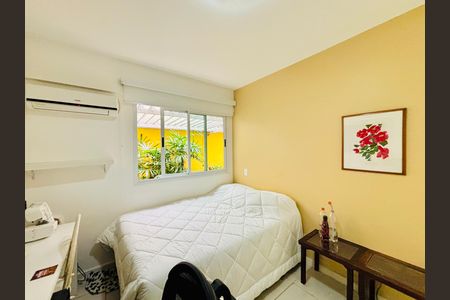 Apartamento para alugar com 92m², 2 quartos e 1 vaga