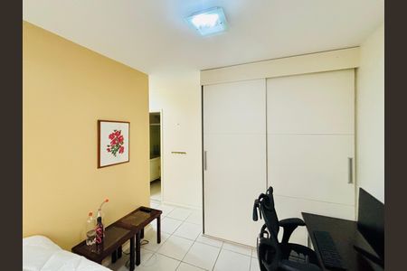 Apartamento para alugar com 92m², 2 quartos e 1 vaga