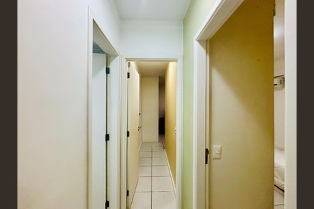 Apartamento para alugar com 2 quartos, 92m² em Lagoa, Rio de Janeiro