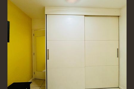 Apartamento para alugar com 92m², 2 quartos e 1 vaga
