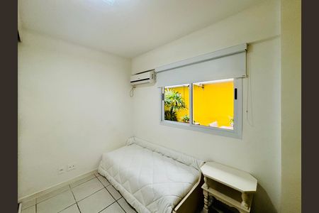 Apartamento para alugar com 92m², 2 quartos e 1 vaga