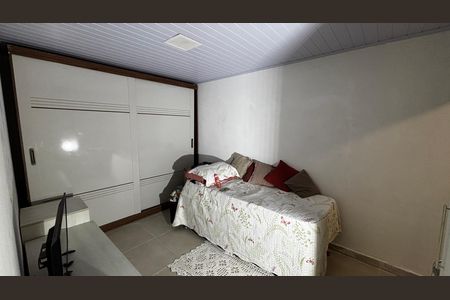 Casa à venda com 120m², 3 quartos e 2 vagasSuite 2