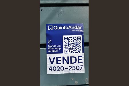 Casa à venda com 120m², 3 quartos e 2 vagasFachada