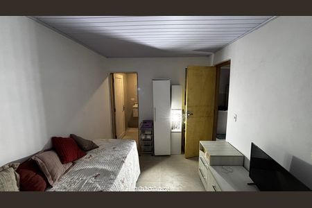 Casa à venda com 120m², 3 quartos e 2 vagasSuite 2