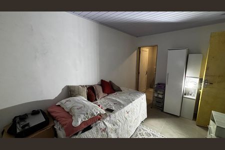 Casa à venda com 120m², 3 quartos e 2 vagasSuite 2