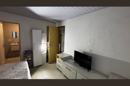 Casa à venda com 120m², 3 quartos e 2 vagasSuite 2