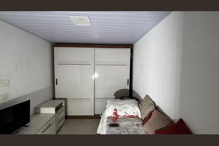 Casa à venda com 120m², 3 quartos e 2 vagasSuite 2