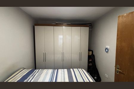 Casa à venda com 120m², 3 quartos e 2 vagasSuite 1