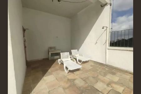 Apartamento para alugar com 68m², 2 quartos e sem vaga