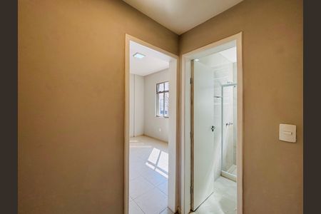 Apartamento para alugar com 2 quartos, 68m² em Humaitá, Rio de Janeiro