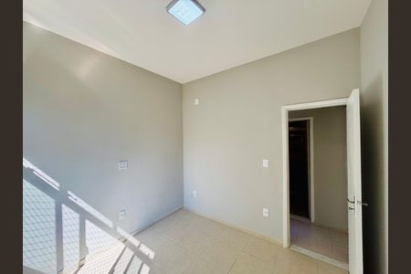 Apartamento para alugar com 2 quartos, 68m² em Humaitá, Rio de Janeiro