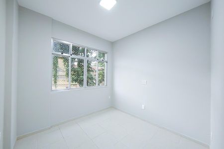 Apartamento para alugar com 68m², 2 quartos e sem vaga Apartamento para alugar com 68m², 2 quartos e sem vagaQuarto
