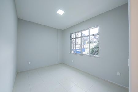 Apartamento para alugar com 68m², 2 quartos e sem vaga Apartamento para alugar com 68m², 2 quartos e sem vagaSuite